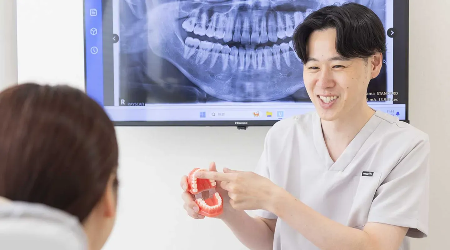 無料相談・調整料無料