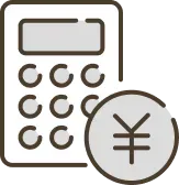 クレジットカード